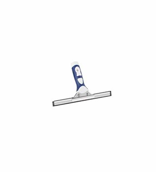 Paslanmaz Camsil XP 25 cm